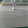 316 stainless steel fine wire mesh/304 stainless steel wire mesh