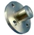 Import 316l stainless steel flange from China