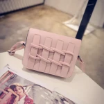3177 bag small bag sling