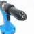 Import 3.2-4.8mm New Type Light Pneumatic Rivet Gun for Sale from China