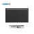Import 32 inch digital monitor  multi panel tv Commercial Display from China