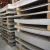 Import 321 Hot Rolled Stainless Steel Plate/Sheet from China