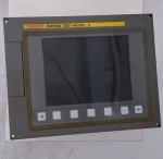 32i-MODEL A A02B-0308-B500 Fanuc system unit CNC machinary controller