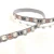 Import 32LED/Merter 24V DC SMD6060 With Lens Diffuse Reflection Flexible LED Strip Light from China