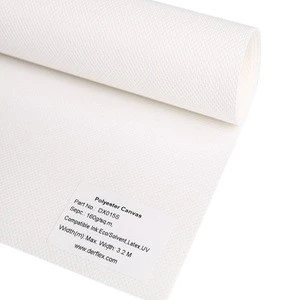 3.2M solvent printing textile manufacturers, textile materials fabric manufacturers