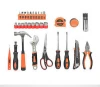 32pcs DIY home use hand tools set electric drill set with hand tools popular