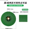 350*2.5*25.4mm 14 inch stainless steel cutting disc metal cutting disc 350 cutting metal disc