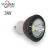 Import 3/5/7/9W  MR16 Dimmable COB Led Spotlight, CE RoHS GU10 LED Bulb E27 from China