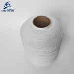 37# latex rubber thread for coffins
