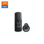 37540-11100 engine oil filter machine for Mitsubishi Truck