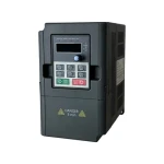 380v 1.5kw Industrial 380V Variable Speed Drive for Heavy Machinery