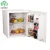 Import 38L thermoelectric silent mini bar refrigerator from China