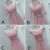 Import 3colors and 4 Designs to Sisters Party Prom Dress 2019 New LFloor Length A-line Lace Bridesmaid Dress from China