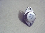 3DD207 Transistor for Pulse Inverter