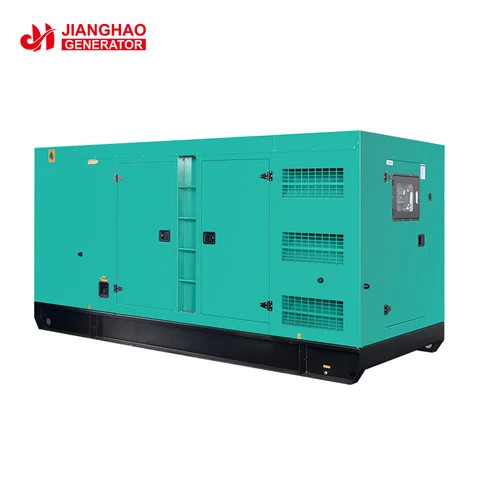 350kva electricity generator 280kw with Perkins Leroy Somer generator price 350 kva cheap generator for sale