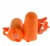 Import 3M 1110 Soft and Comfortable PU Foam Ear Plug from China