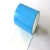 Import 3M 8815 Double Side Thermal Conductivity Tape from China