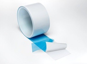 3M 8820 Thermally Conductive Adhesive Tapes for Heat Sink