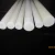 Import 3mm 4mm 5mm 6mm Flexible Fiberglass plastic Rods for tent pole/greenhouse/garden from China