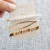 Import 3Pcs/Set Pearl Metal Hair Clip Hairband Comb Bobby Pin Barrette Hairpin Headdress Accessories Beauty Styling Tools from China