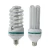 Import 3w to 40w led corn light bulb from China