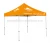 Import 3X3 Waterproof Gazebo 600D Oxford fabric canopy tent manufacturer china from China