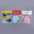 Import 3x3inch cheap custom different shapes to do sticky notes from China