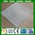 Import 3x3x4cm popular hydroponic Mineral wool, rockwool rock wool cube for lettuce from China
