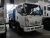 Import 4- 13 m3 euro-2 Compactor Garbage truck, Sewage Suction Truck for sale from China
