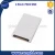 Import 4 Channel Nand flash MLC PATA 64gb cheap ssd hard drive from China