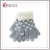 Import 4 colors soft knitting touch screen gloves. from China