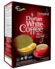 4 In 1 Rich and Strong Musang King Instant Durian White Coffee