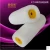 Import 4 inch  paint roller cover  decorative paint brush from China