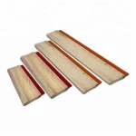 Wholesale Wrapping a Car Vinyl Installation Tools Squeegee