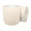 4 Ply 180g/Roll Individual Packing Toilet Tissue Paper
