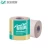 Import 4 Roll Pack virgin pulp Toilet Tissue Paper /Bath Tissue with Customized Logo from China
