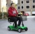 Import 4 wheels elderly mobility electric scooter from China