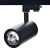 Import 4 wires led track light 30w led track lights 30w led ceiling spotlight from China
