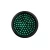 Import 400mm Vehicle Used Remote Control Led Countdown Timer Traffic Lights Sale from China