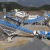 Import 400TPH Granite Crushing Production Line Sand Stone Production Line from China