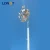 Import 400W-1000W HPS outdoor smart led 30m high mast pole lighting from China