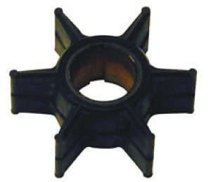 40HP Water Pump Impeller for OMC 390286 outboard engine