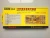 Import 40pcs tap and die set from China