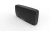 Import 40W big power strong bass high quality bluetooth speaker from China