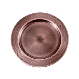 410 stainless steel towel plate for hotel