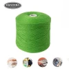 45% Wool 30% Cashmere Blend Wholesale Woolen Yarn,wholesale wool yarn