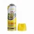 Import 450ml OEM air freshener spray household and automobile air freshener spray aerosol air freshener spray from China