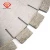 Import 450mm-1650mm Marble Granite Stone Cutting Circular Cutter Diamond Saw Blade from China