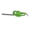 450W Electric Hedge trimmer