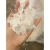 Import 46% flakes mgcl/magnesium chloride from China